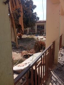 IMG 20260705 WA0056