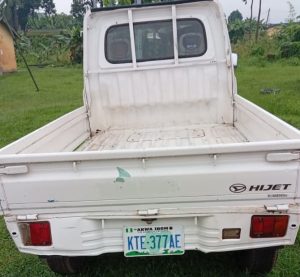 IMG 20260710 WA0027