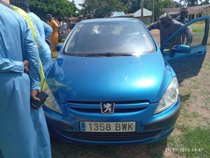 IMG 20260727 WA0072
