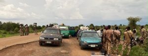 IMG 20260731 WA0028