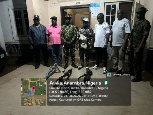 IMG 20260802 WA0017