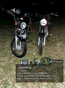 IMG 20260808 WA0035