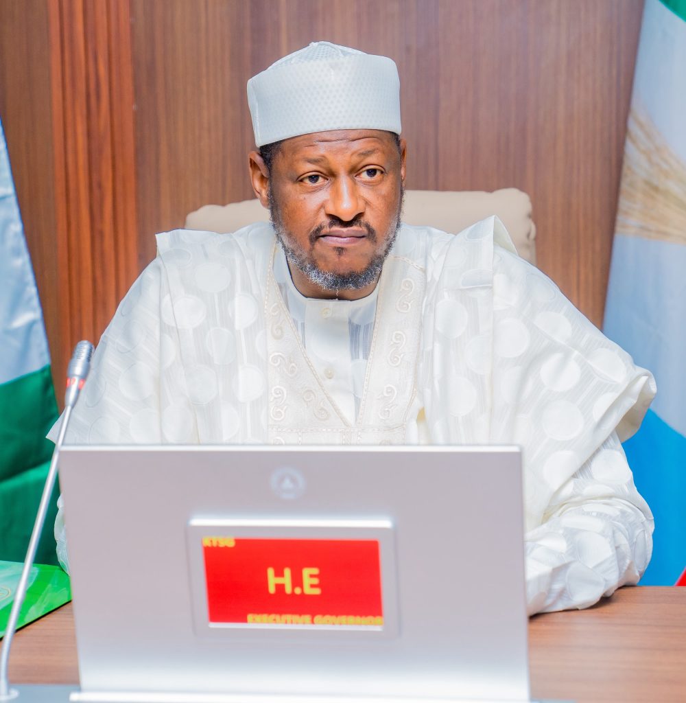 Governor Radda Clears Compensation for Albaba–Unguwar Alkali Road Project IMG 20260812 WA0059