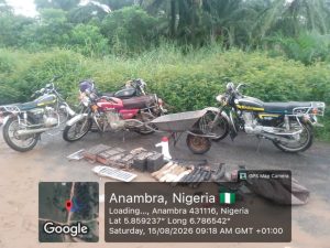 IMG 20260815 WA0039