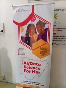 IMG 20260816 WA0092 IMG 20260816 WA0092