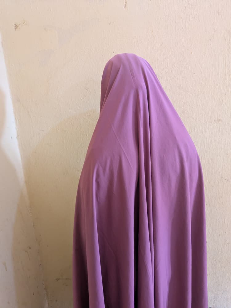 POLICE ARREST WOMAN FOR ALLEGEDLY STEALING NEWBORN BABY TO PASS OFF AS HER OWN IMG 20260817 WA0003