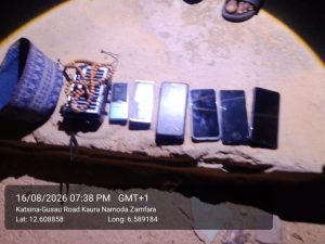 IMG 20260817 WA0051 IMG 20260817 WA0051