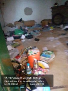 IMG 20260817 WA0054 IMG 20260817 WA0054