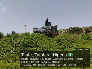 IMG 20260820 WA0041 IMG 20260820 WA0041
