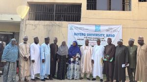 IMG 20260822 WA0024 IMG 20260822 WA0024