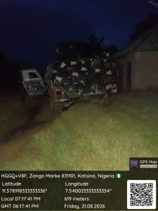 IMG 20260823 WA0011