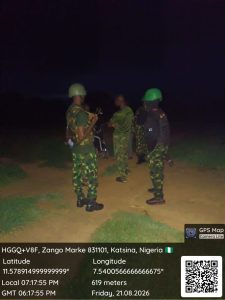 IMG 20260823 WA0012