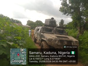 IMG 20260827 WA0044