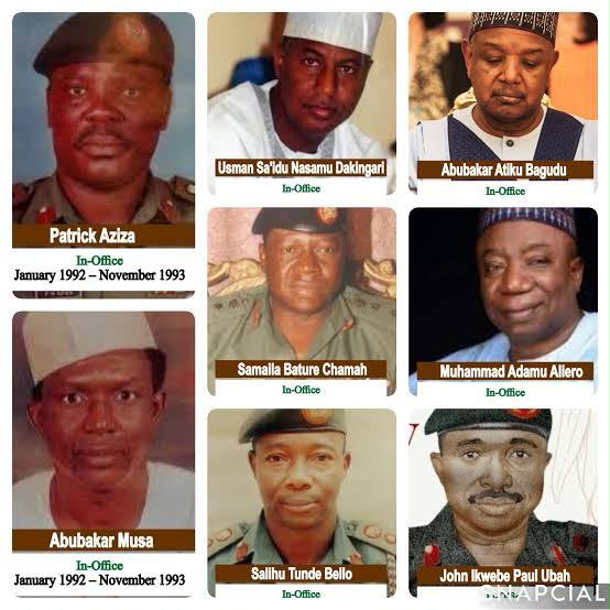 LEARNING TO BUILD:KEBBI THE LAND OF EQUITY AT 35 IMG 20260827 WA0058