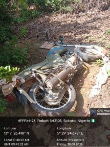 IMG 20260828 WA0041