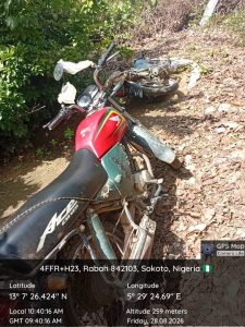 IMG 20260828 WA0042