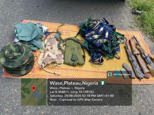 IMG 20260829 WA0029