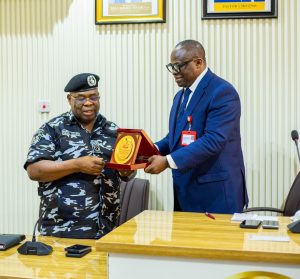 IMG 20260831 WA0030