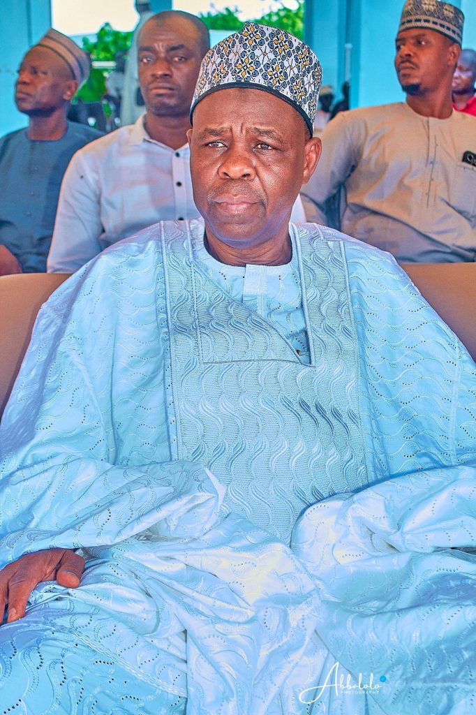 *HJRBDA EMPOWERS 50,000 FARMERS, OTHERS IN KANO, JIGAWA, BAUCHI* IMG 20260901 WA0009