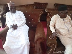 IMG 20260901 WA0021 IMG 20260901 WA0021