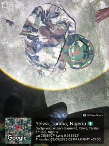 IMG 20260903 WA0012