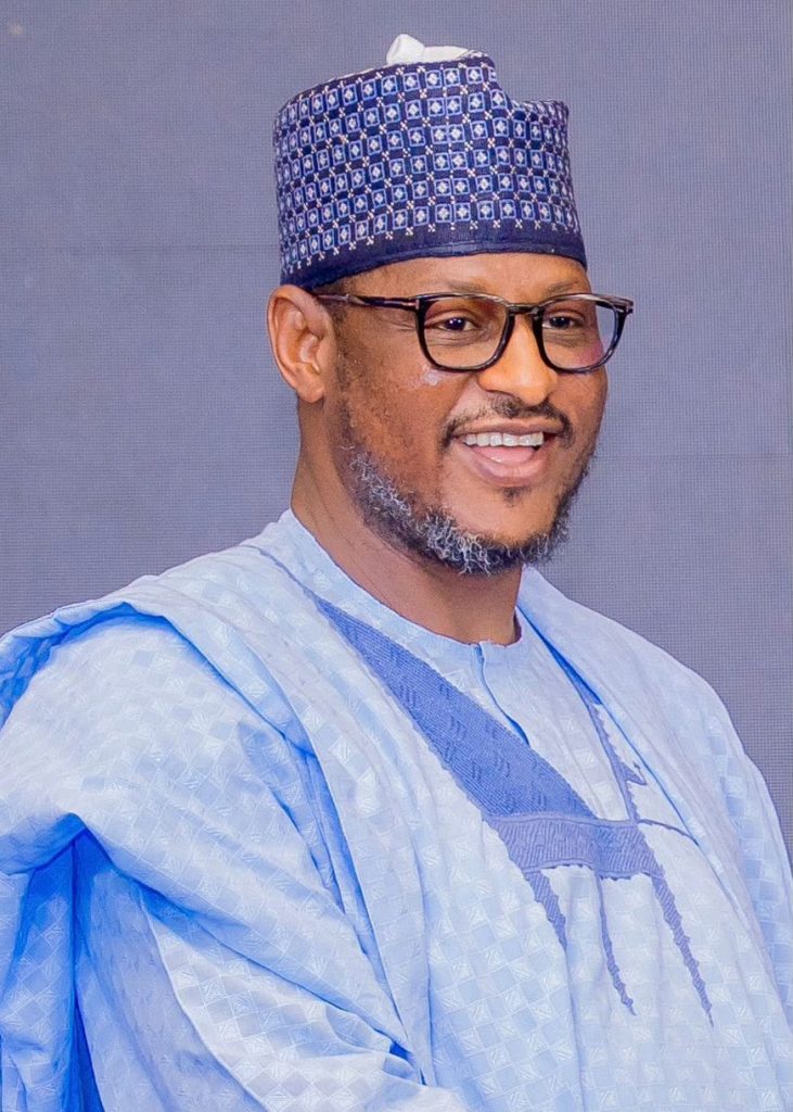 Radda Has Redefined Inclusive Governance”—Tinubu IMG 20260911 WA0031