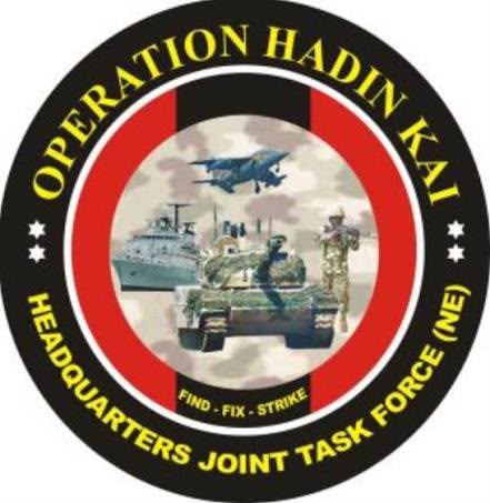 OPERATION HADIN KAI CLARIFIES RECIRCULATED 2016 AMNESTY INTERNATIONAL REPORT ON GIWA BARRACKS IMG 20260920 WA0049