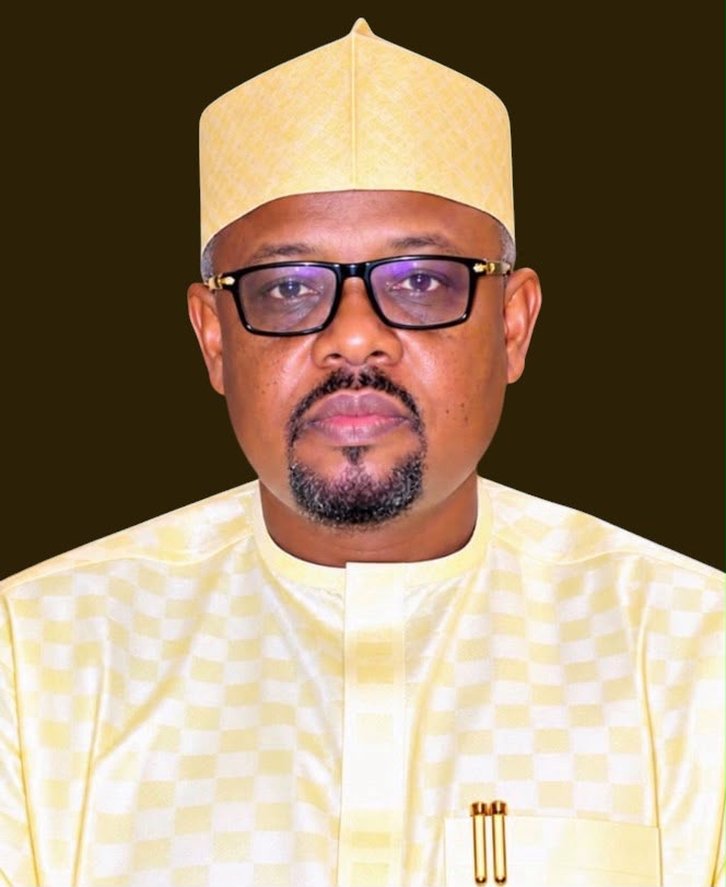 World Cleanup Day 2026: Katsina Attributes Environmental Gains to Gov. Radda’s Reforms IMG 20260921 WA0018
