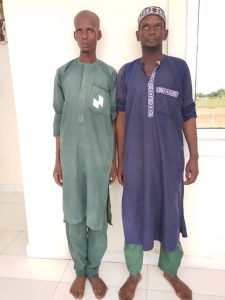 IMG 20260921 WA0024