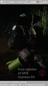 IMG 20260922 WA0033 IMG 20260922 WA0033