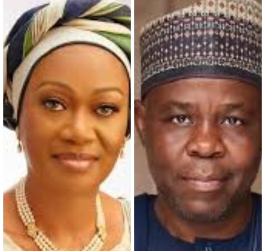 HJRDA MD CONGRATULATES REMI TINUBU AT 66 IMG 20260922 WA0039