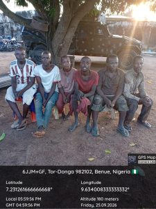 IMG 20260926 WA0021