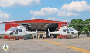IMG 20260929 WA0006 IMG 20260929 WA0006