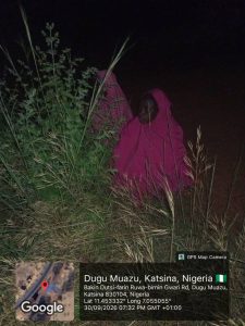 IMG 20261001 WA0022