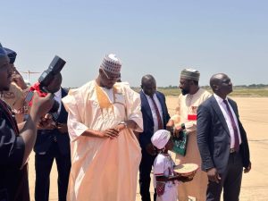 IMG 20261004 WA0011 IMG 20261004 WA0011
