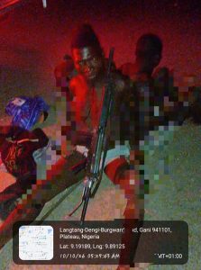 IMG 20261010 WA0007 IMG 20261010 WA0007
