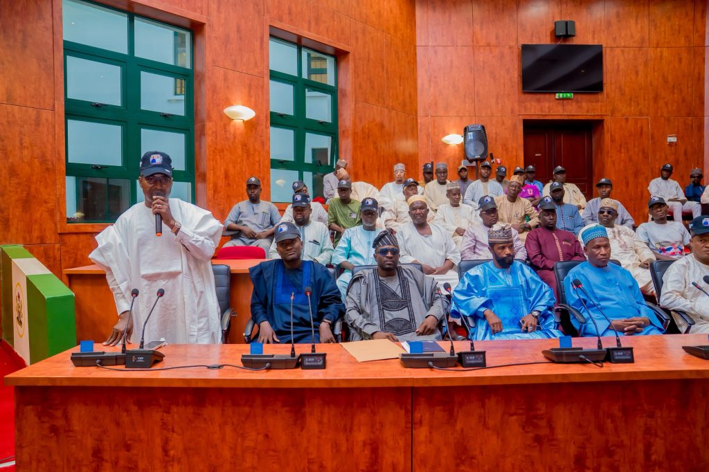 Gov. Radda Assures Traders of Support IMG 20261013 WA0008