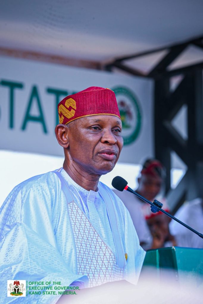 The North’s Strongest Political Bridge to Tinubu’s 2027 Presidency* IMG 20261015 WA0026