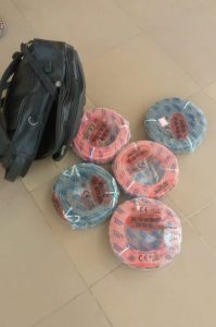 IMG 20261016 WA0017