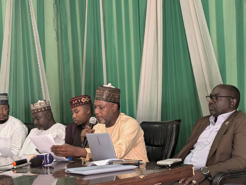 AMPAT Demands Engagement In Phone Registration Fees Implementation IMG 20261018 WA0016