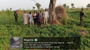 IMG 20261020 WA0010