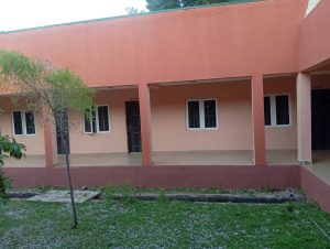 IMG 20261022 WA0013