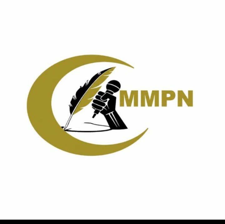 MMPN Inaugurates New Kwara Executive, Tasks Members on Unity, Service to Islam IMG 20261024 WA0004