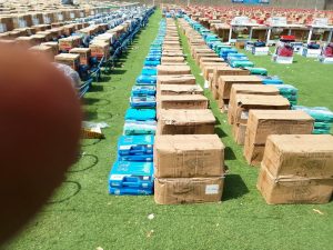 IMG 20261025 WA0025