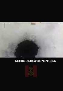 IMG 20261026 WA0030 IMG 20261026 WA0030