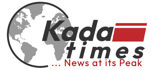 KADA TIMES