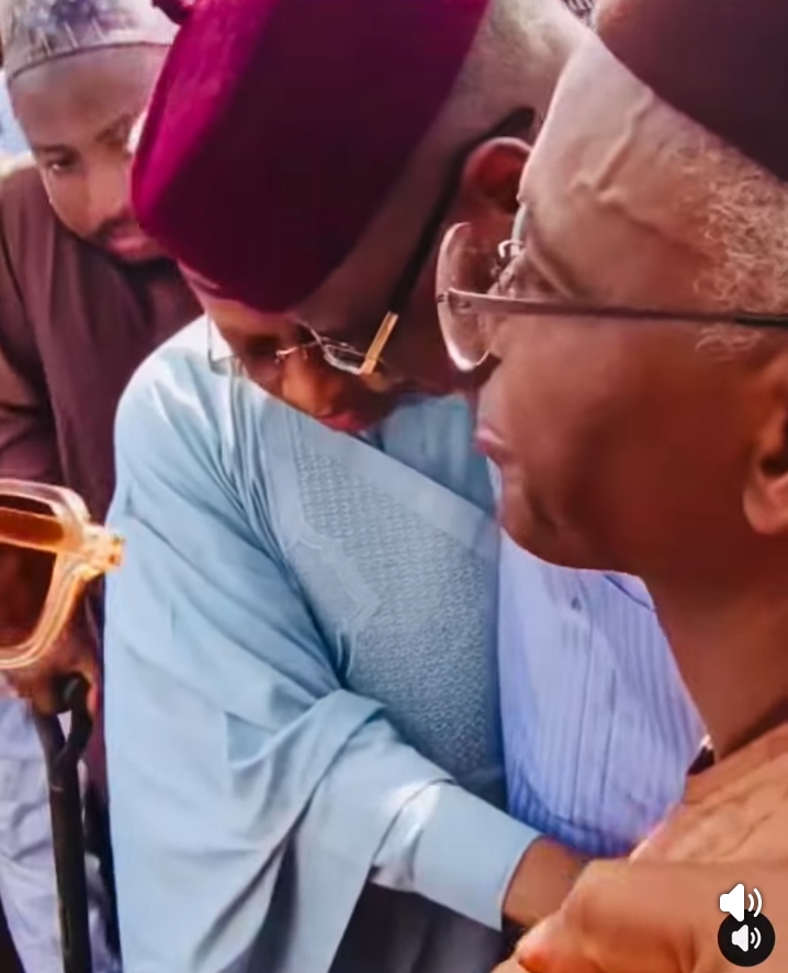 The Power of Reconciliation: How Moments of Grief and Grace Are Forging a United, Virile Nigeria* Screenshot 2026 03 31 13 48 02 72 a23b203fd3aafc6dcb84e438dda678b6