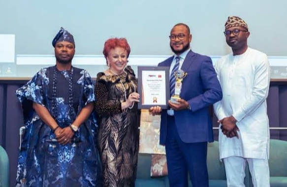 FACE OF AFRICA 2026: GOV. LAWAL WINS GOVERNOR OF THE YEAR AWARD IN LONDON Screenshot 2026 04 04 09 02 00 13 a23b203fd3aafc6dcb84e438dda678b6