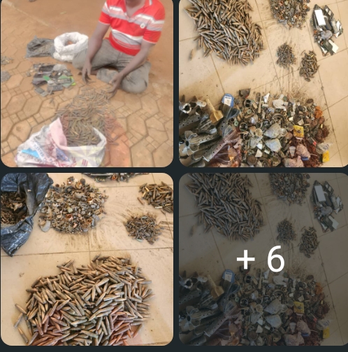 CRACKDOWN ON TERROR: TROOPS INTERCEPT LARGE CACHE OF AMMUNITION AND EXPLOSIVE COMPONENTS ON KADUNA-JOS HIGHWAY Screenshot 2026 04 17 21 05 41 27 6012fa4d4ddec268fc5c7112cbb265e7