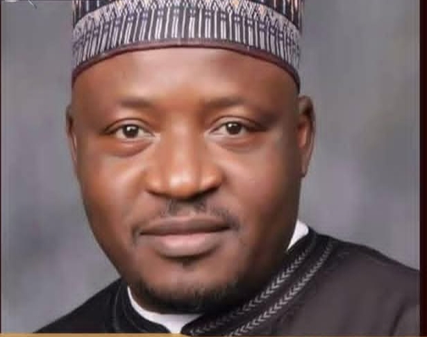 BREWING FRESH CRISIS IN THE SOUTHERN ZONE OF KANO APC IS UNWANTED POLITICAL DISORDER. Screenshot 2026 04 27 20 37 36 83 a23b203fd3aafc6dcb84e438dda678b6